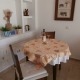 Apt 25764 - Apartment Calle Mato Canary Islands